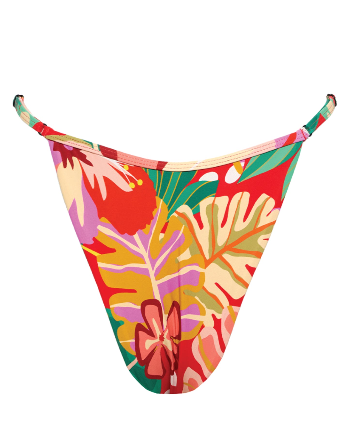 INDY BOTTOM - MAI TAI