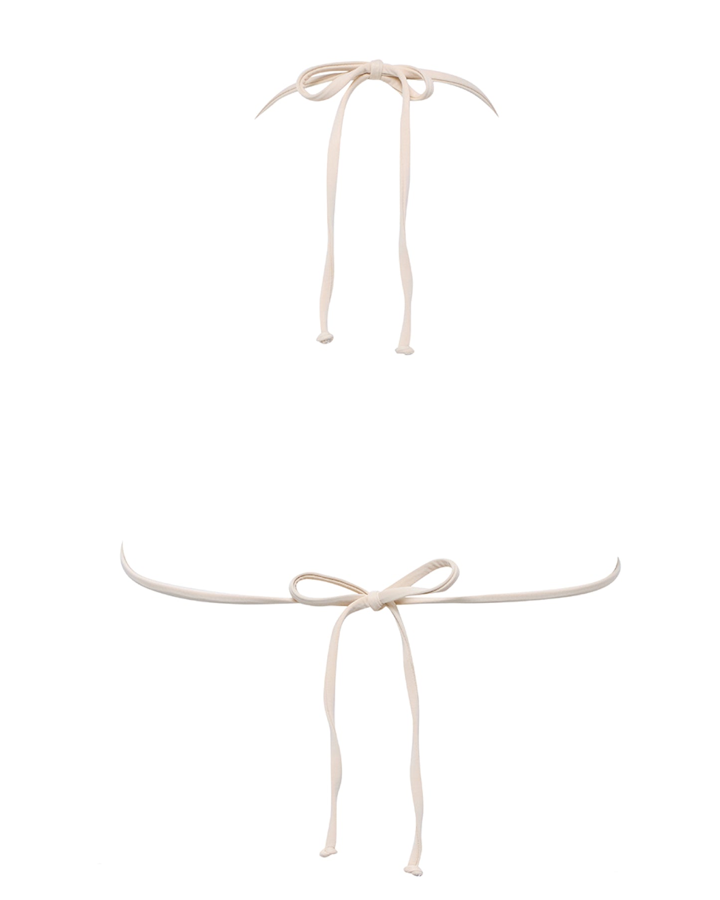 JOLIE TOP - BLOCKED - BORDEAUX