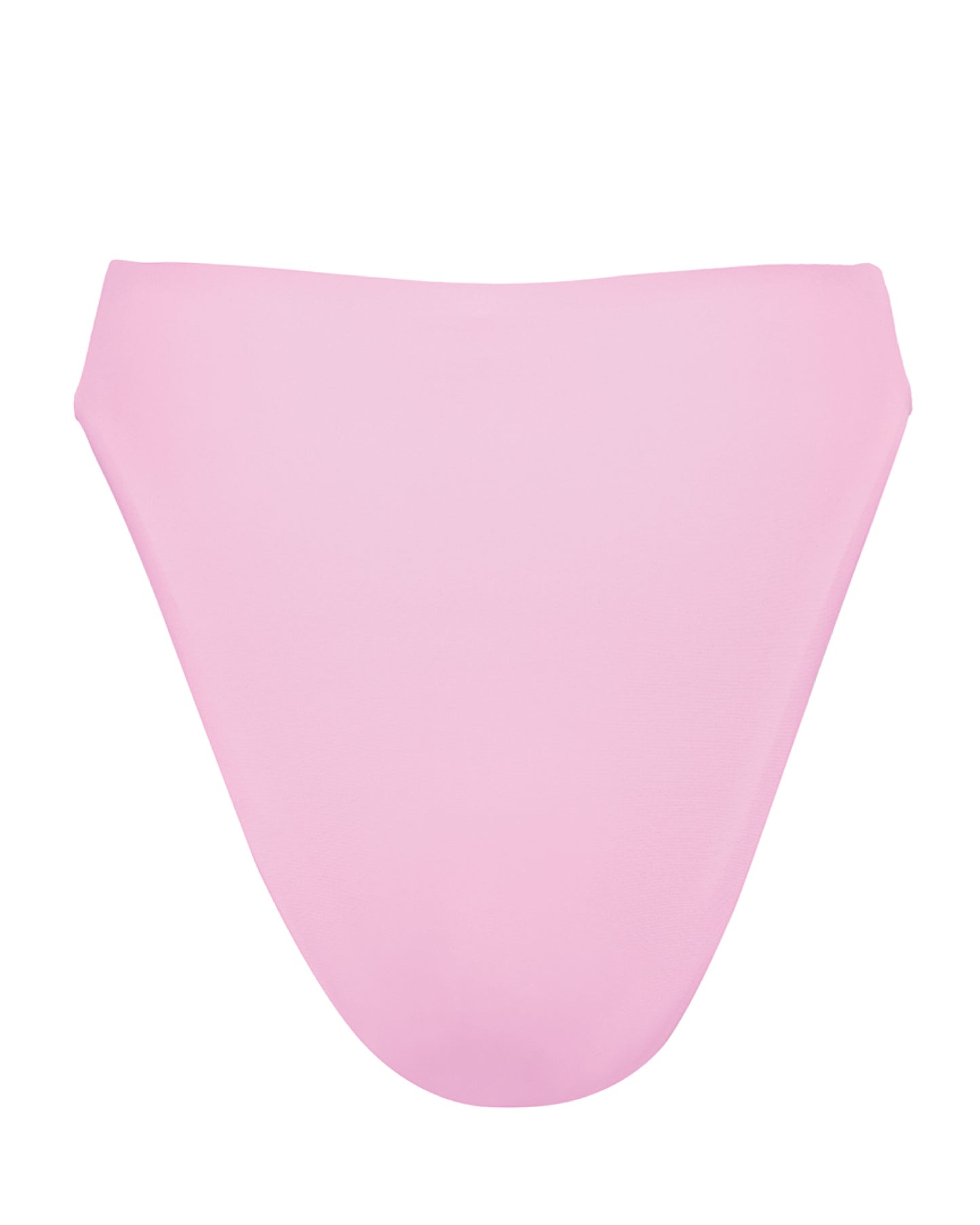 VITALS - KIMMY BOTTOM - DOLLY PINK