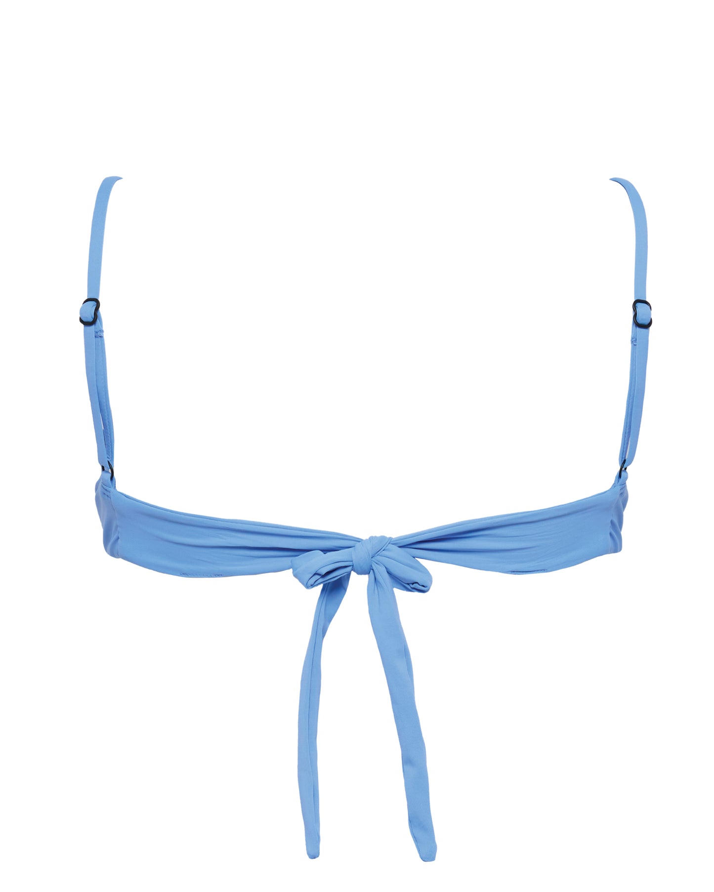 VITALS - NOVA TOP - FRENCH BLUE