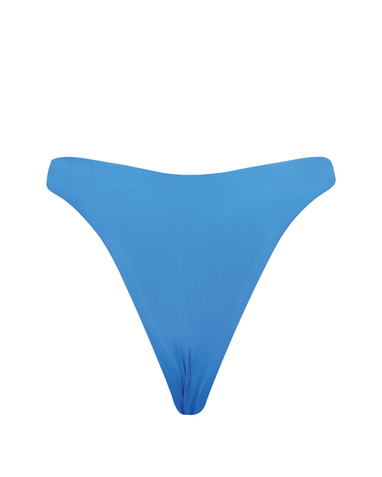 CHARLIE BOTTOM - BELIZE BLUE