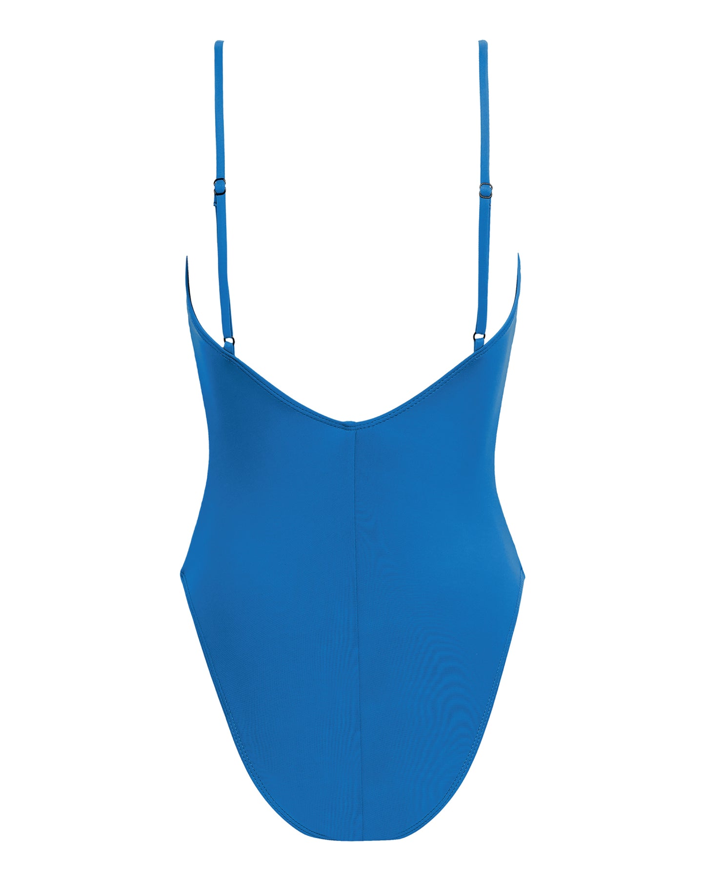 VITALS - PAMMY ONE PIECE - BLUE