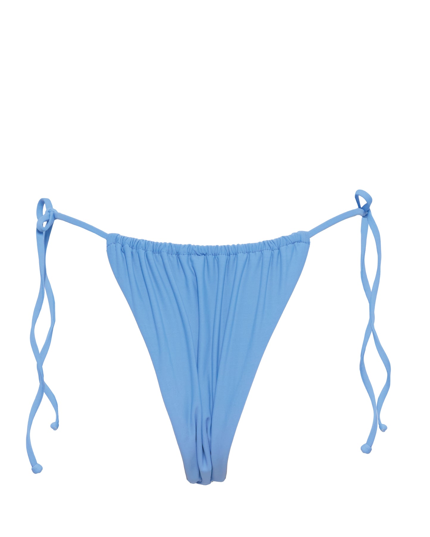 VITALS - DIA BOTTOM - FRENCH BLUE