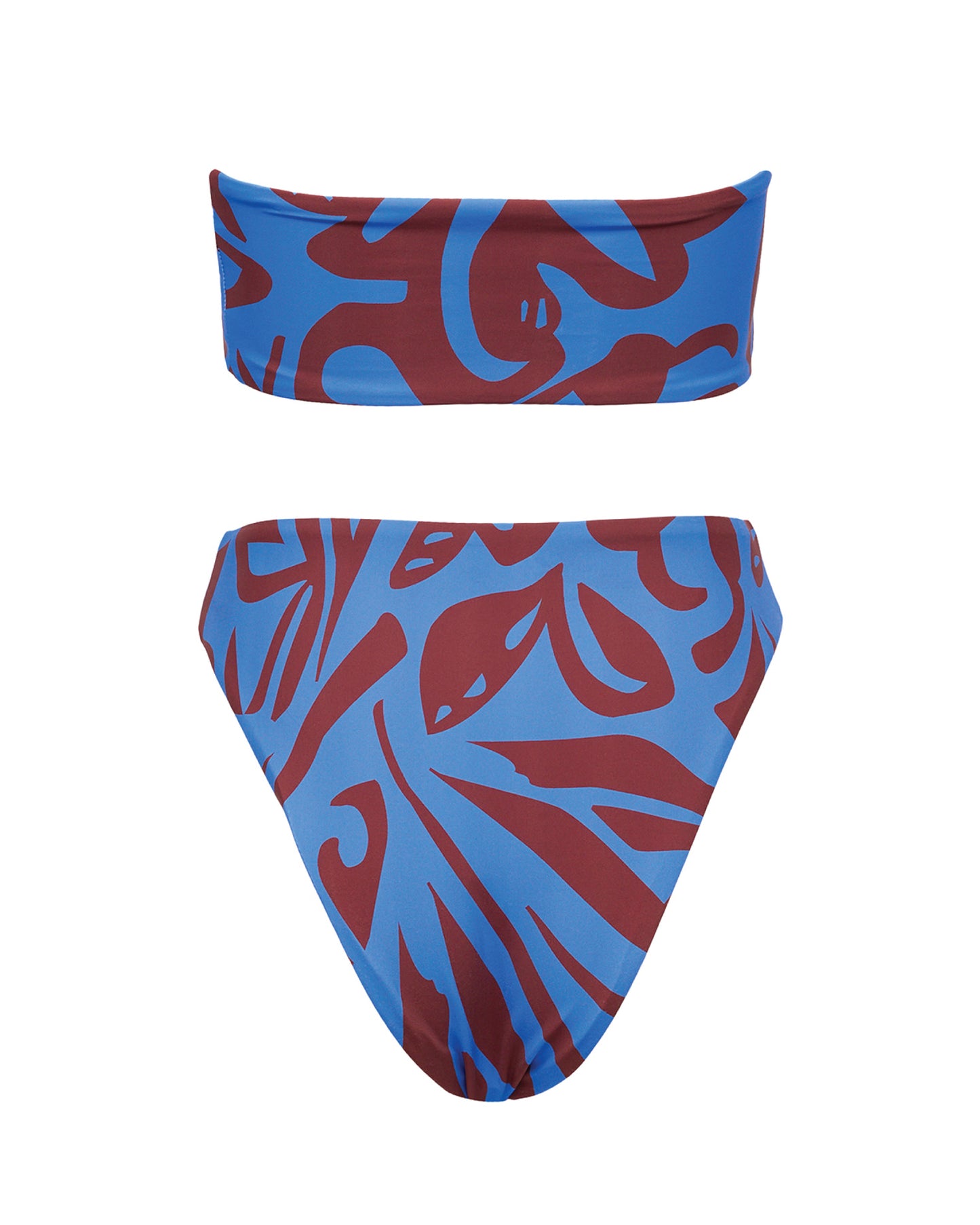 KIMMY BOTTOM - HIGHTIDE