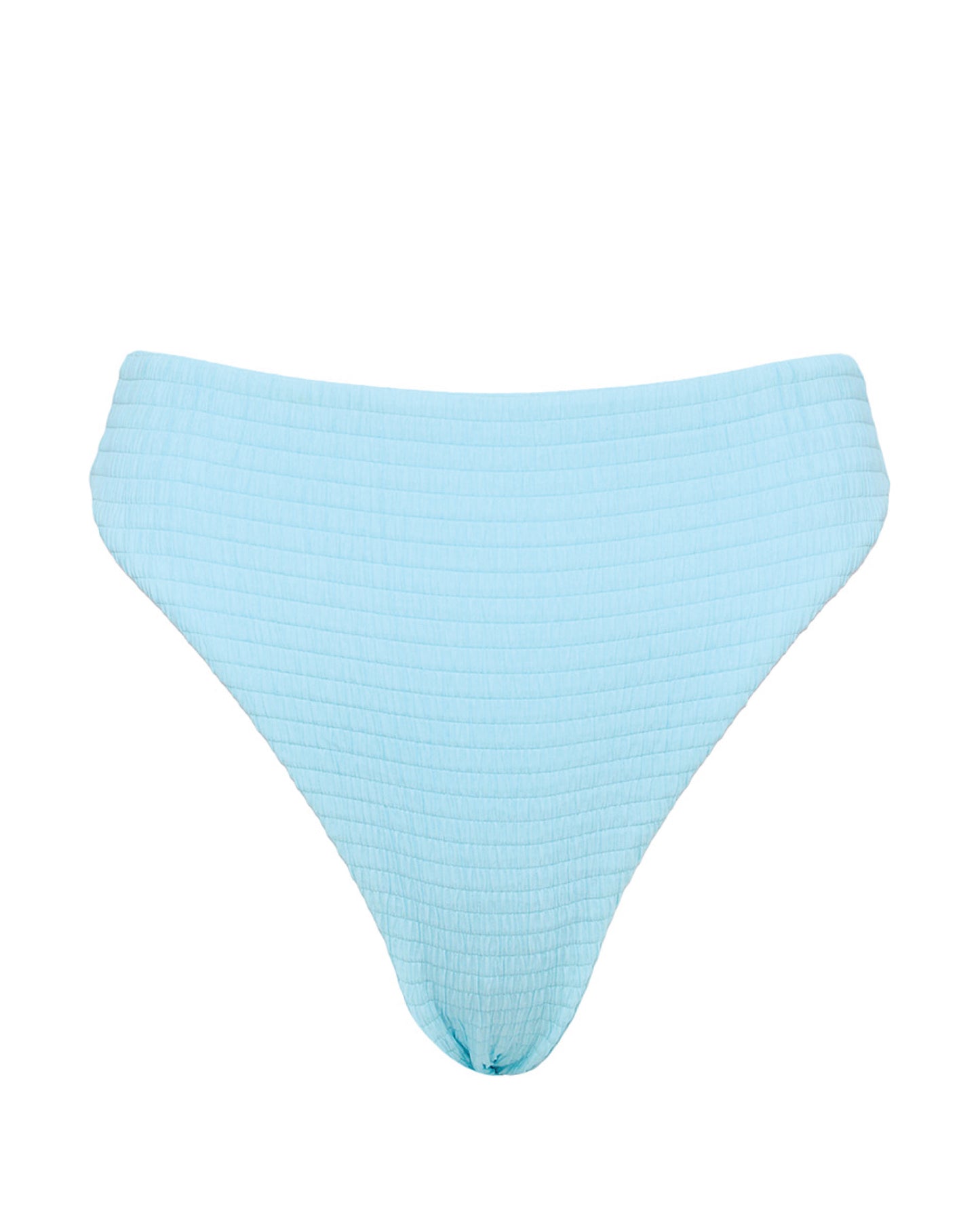 GIANNA BOTTOM - GOING COASTAL