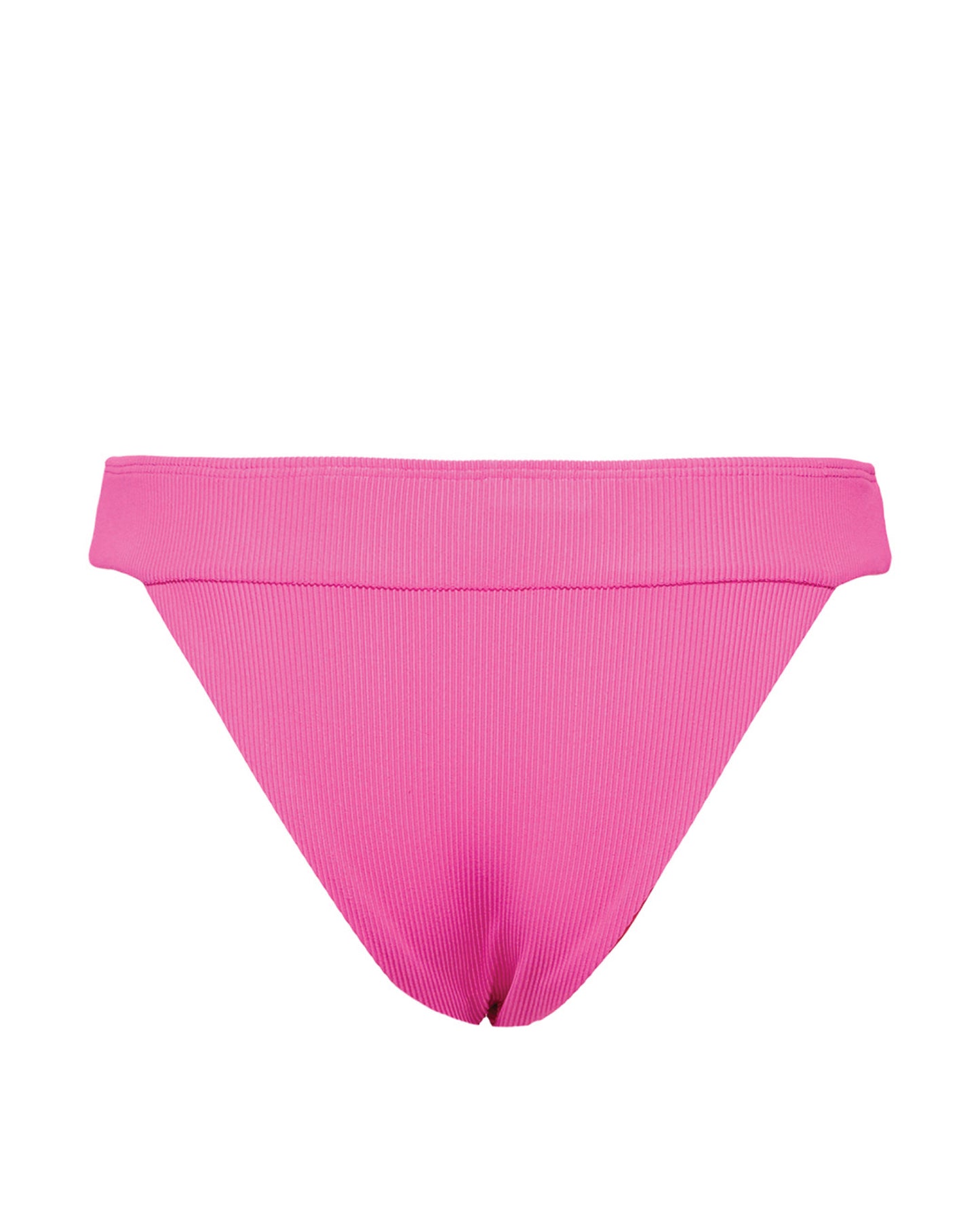 THEO BOTTOM - PINK TAFFY