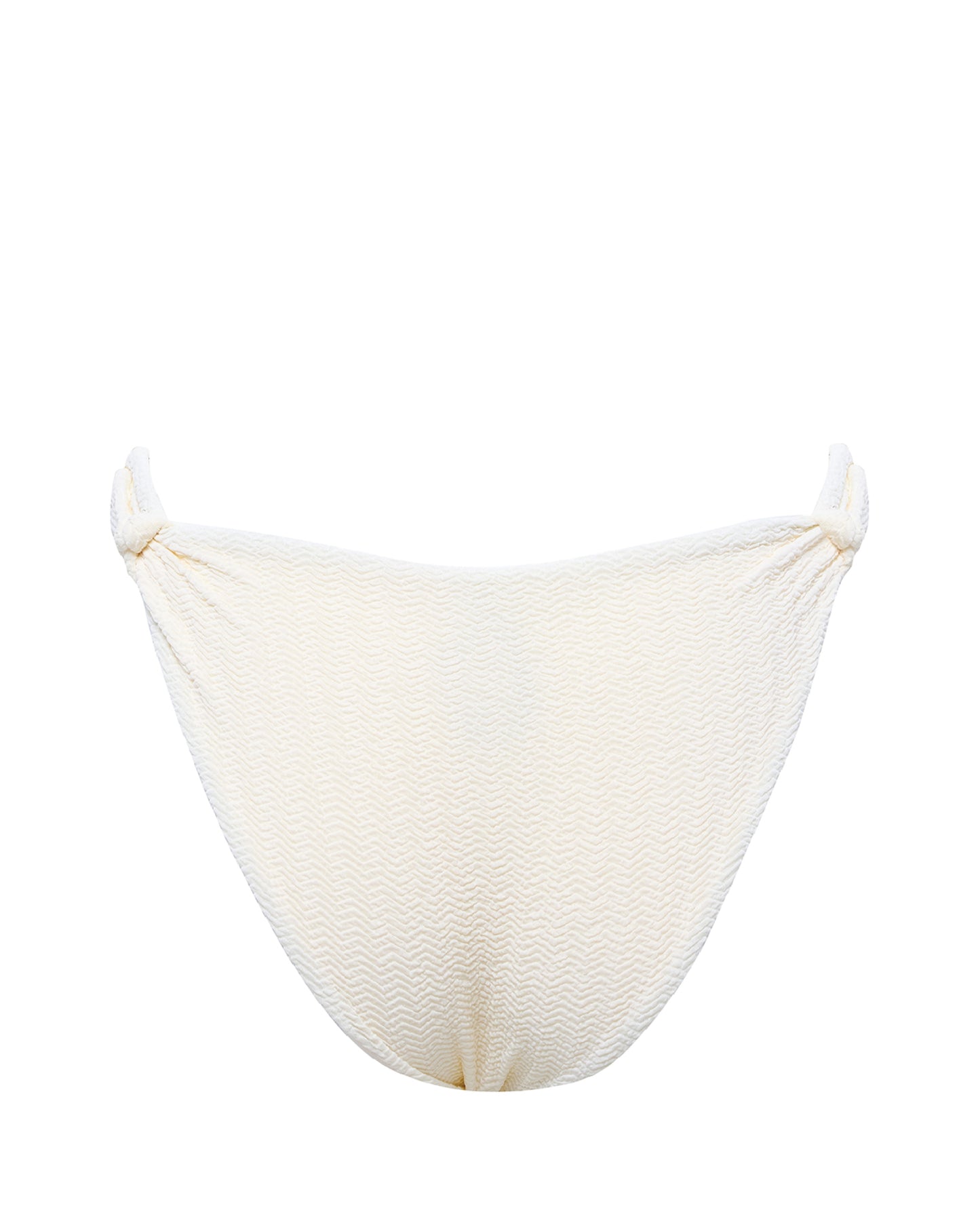 KYLE BOTTOM - WHITE SANDS - VANILLA