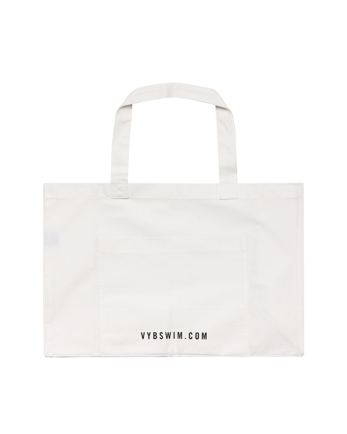 VYB BEACH TOTE