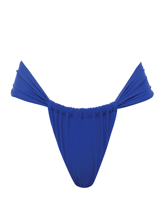 VITALS - CALI BOTTOM - SAPPHIRE