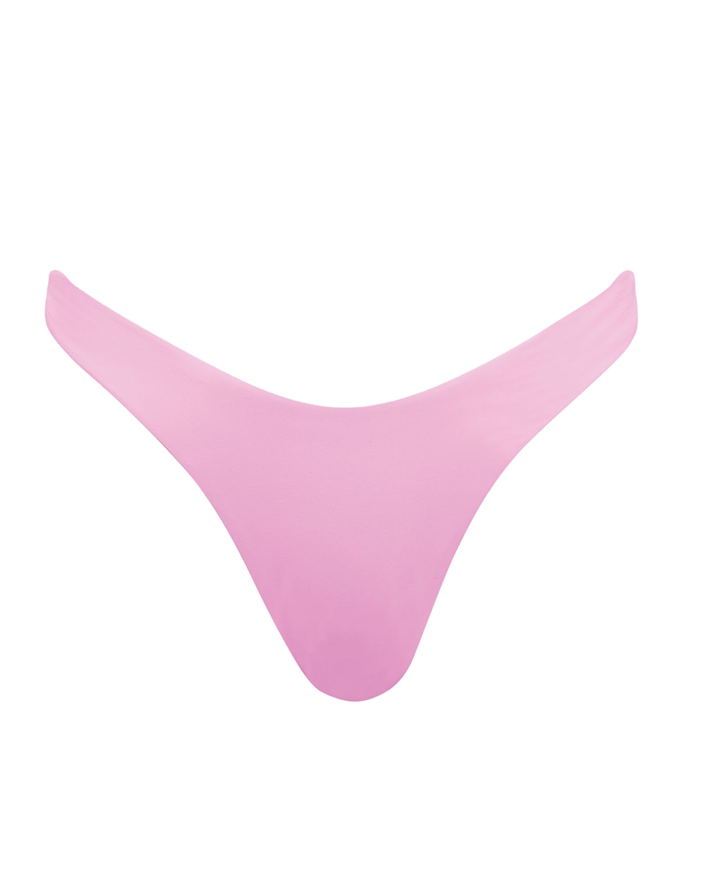 VITALS - CHELSEA BOTTOM - DOLLY PINK