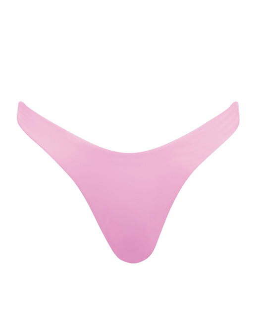 VITALS - CHELSEA BOTTOM - DOLLY PINK