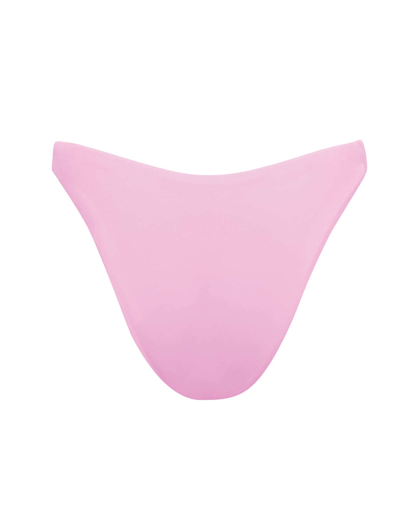 VITALS - CHELSEA BOTTOM - DOLLY PINK