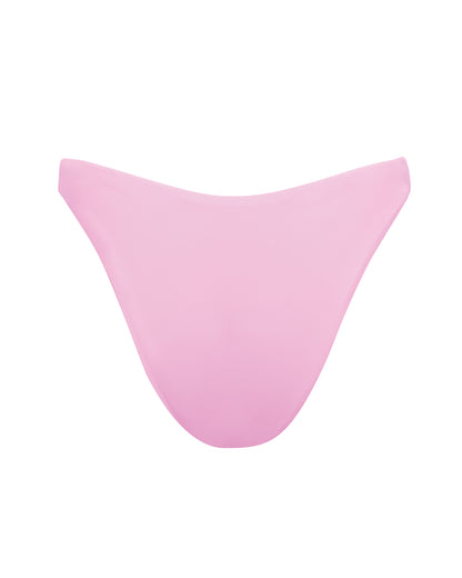 VITALS - CHELSEA BOTTOM - DOLLY PINK