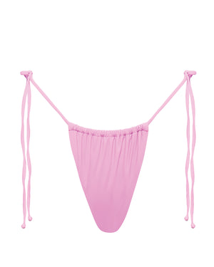 VITALS - DIA BOTTOM - DOLLY PINK
