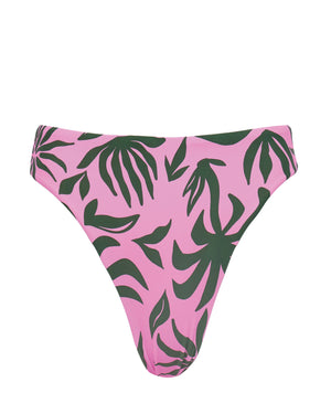 GIANNA PANT - SHADY PALMS