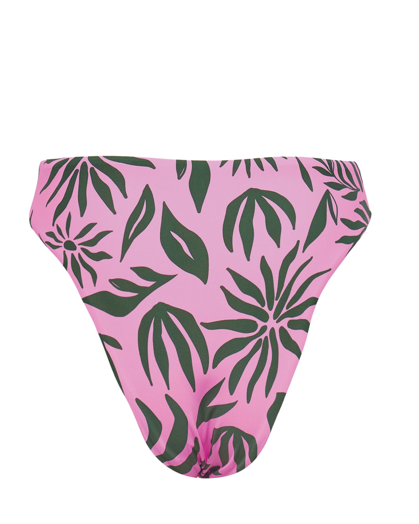 GIANNA PANT - SHADY PALMS