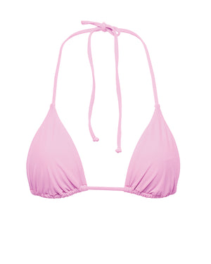VITALS - JOLIE TOP - DOLLY PINK