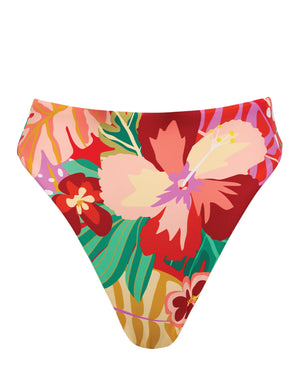 KIMMY BOTTOM - MAI TAI