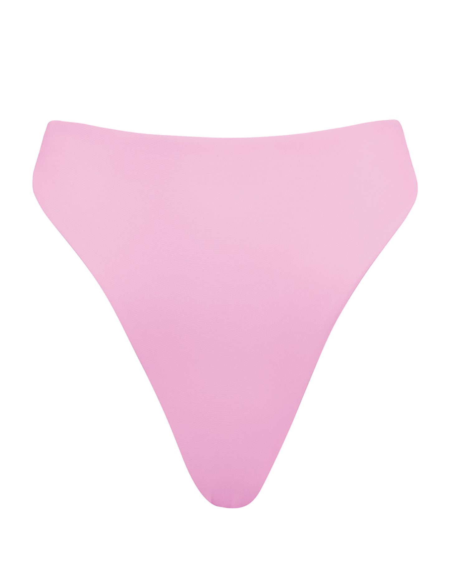 VITALS - KIMMY BOTTOM - DOLLY PINK
