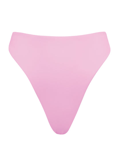 VITALS - KIMMY BOTTOM - DOLLY PINK