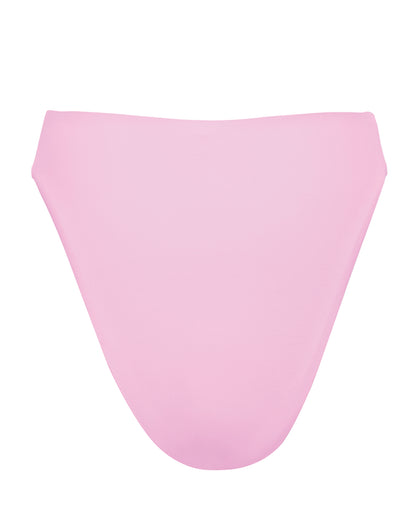 VITALS - KIMMY BOTTOM - DOLLY PINK