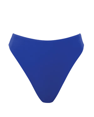 KIMMY BOTTOM - SAPPHIRE