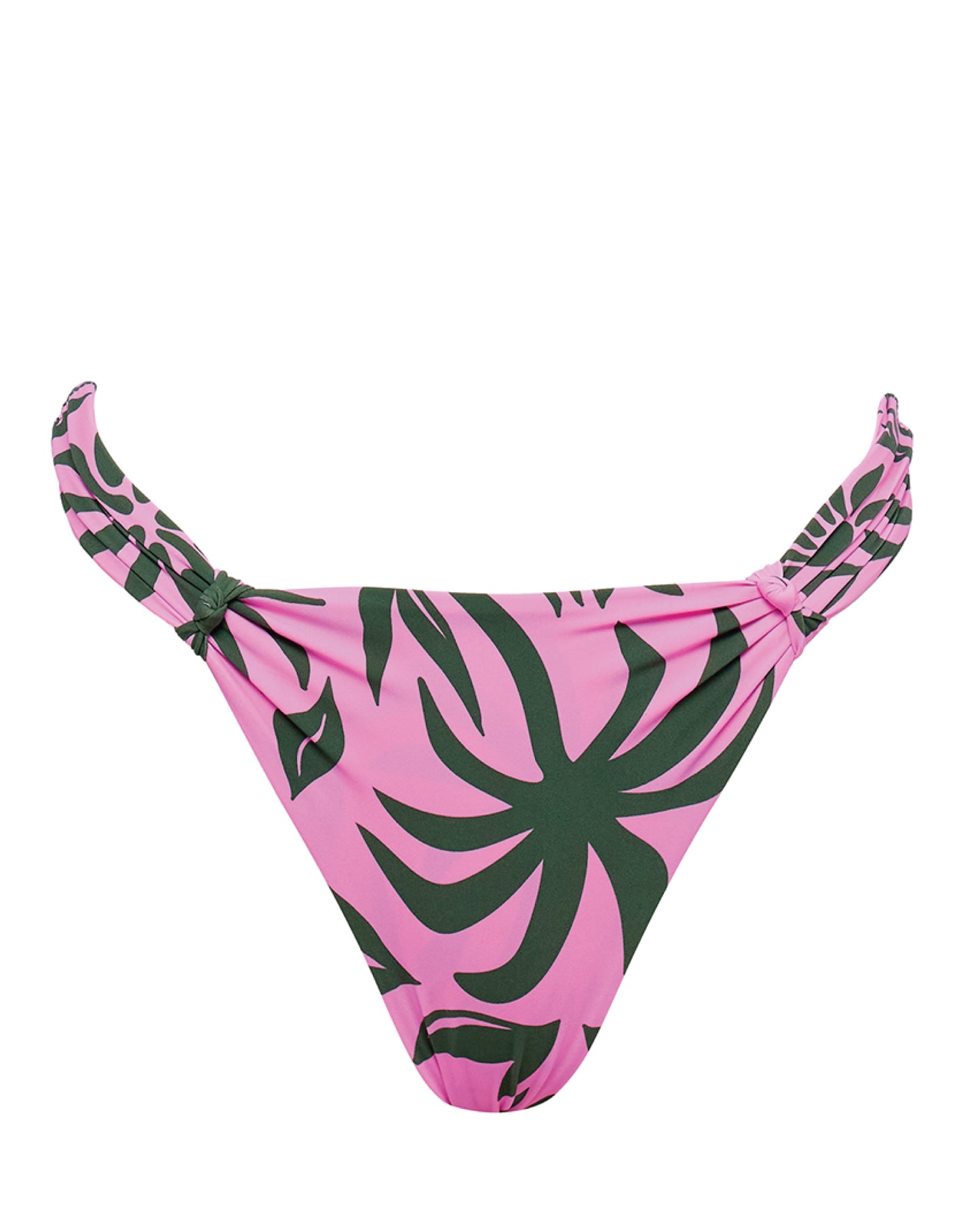 KYLE BOTTOM - SHADY PALMS