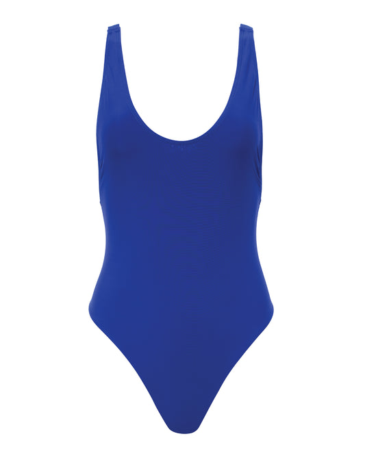 VITALS - LANDON ONE PIECE - SAPPHIRE