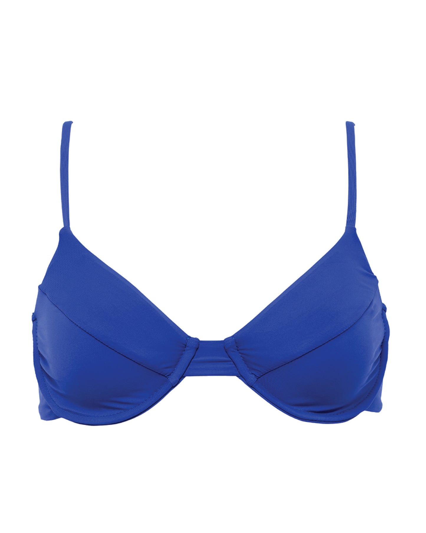 VITALS - NOVA TOP - SAPPHIRE