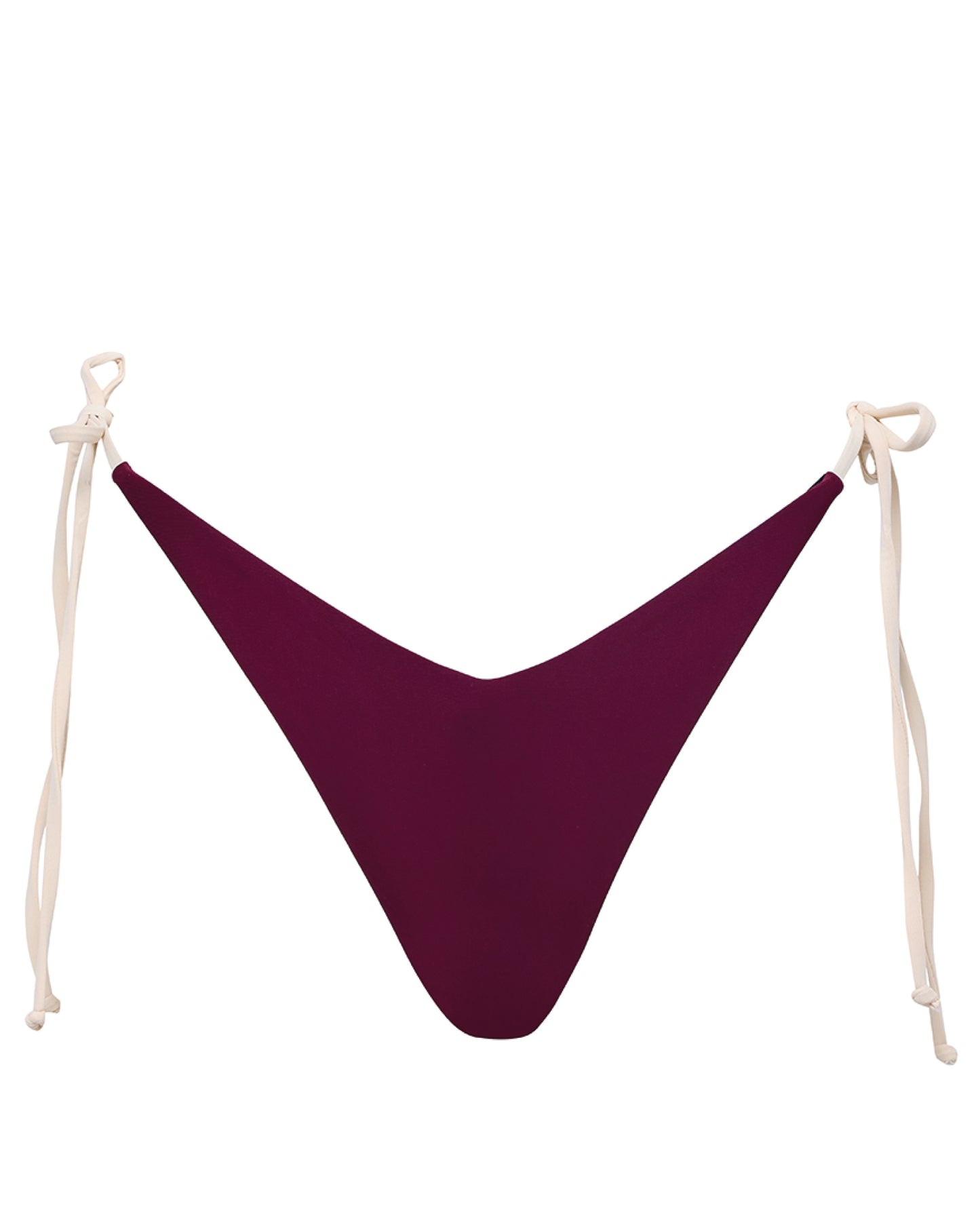 RYAN BOTTOM - BLOCKED - BORDEAUX