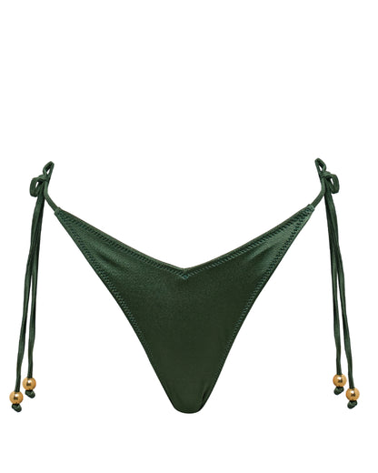 RYAN BOTTOM - BUTTER UP -SEAWEED