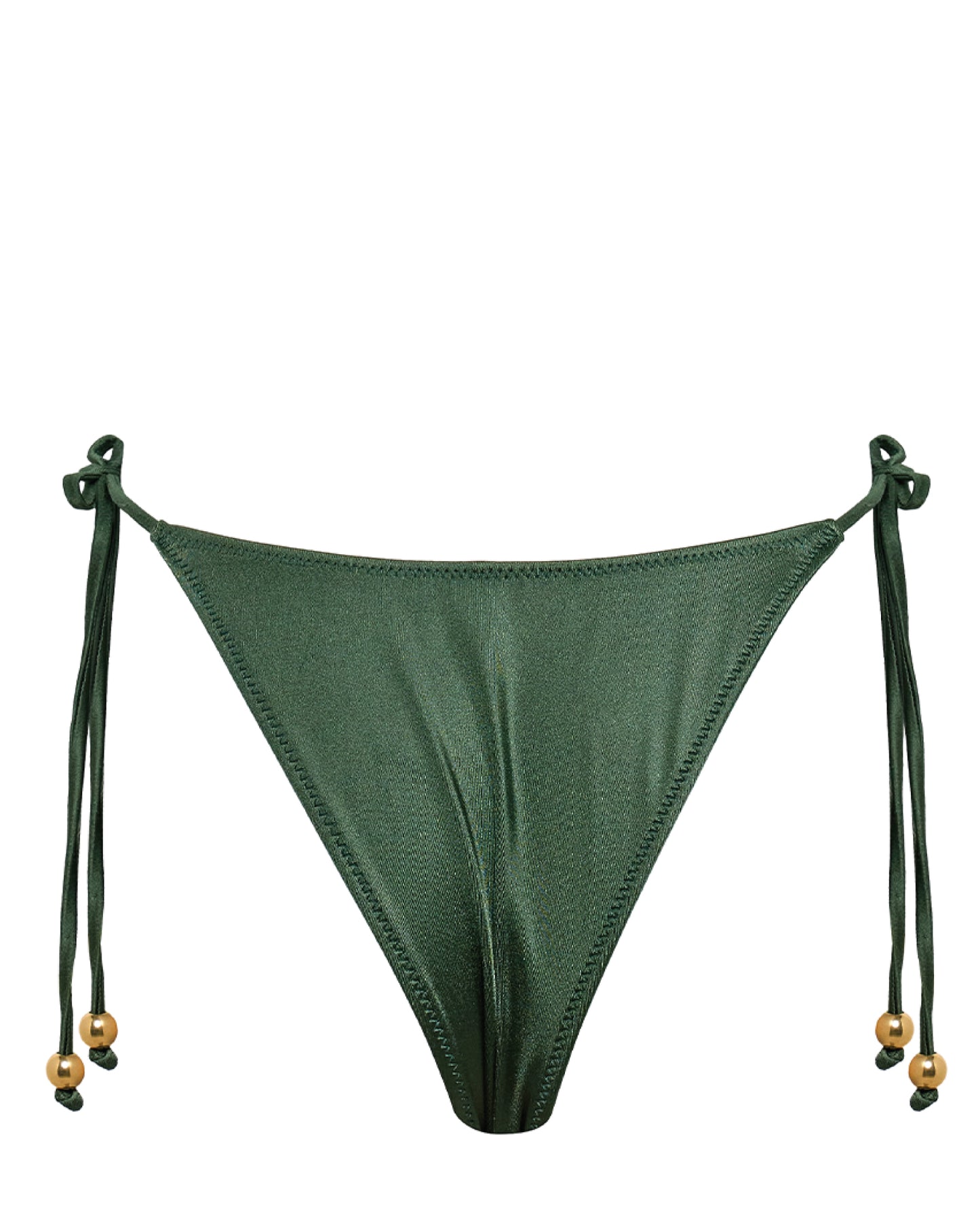 RYAN BOTTOM - BUTTER UP -SEAWEED