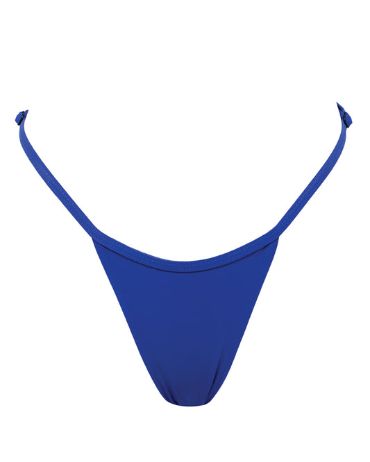 VITALS - STEVIE BOTTOM - SAPPHIRE