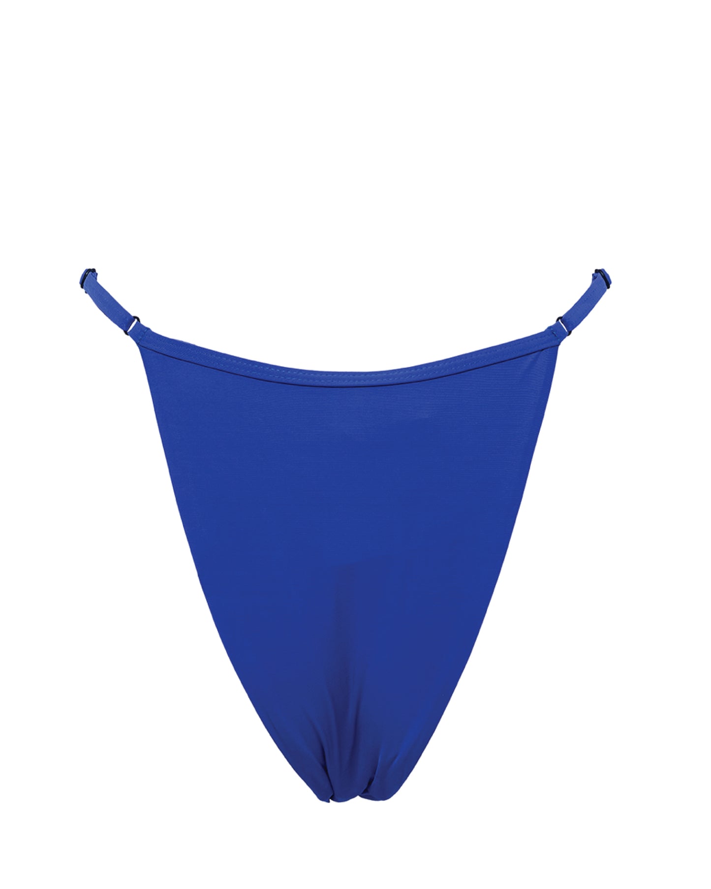 VITALS - STEVIE BOTTOM - SAPPHIRE