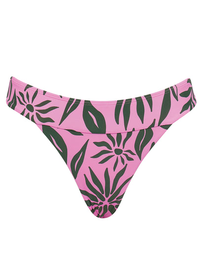 THEO BOTTOM - SHADY PALMS