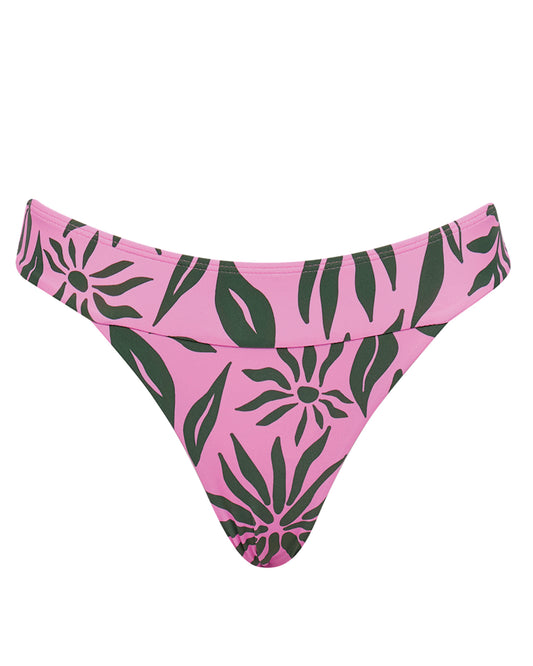 THEO BOTTOM - SHADY PALMS