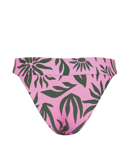 THEO BOTTOM - SHADY PALMS