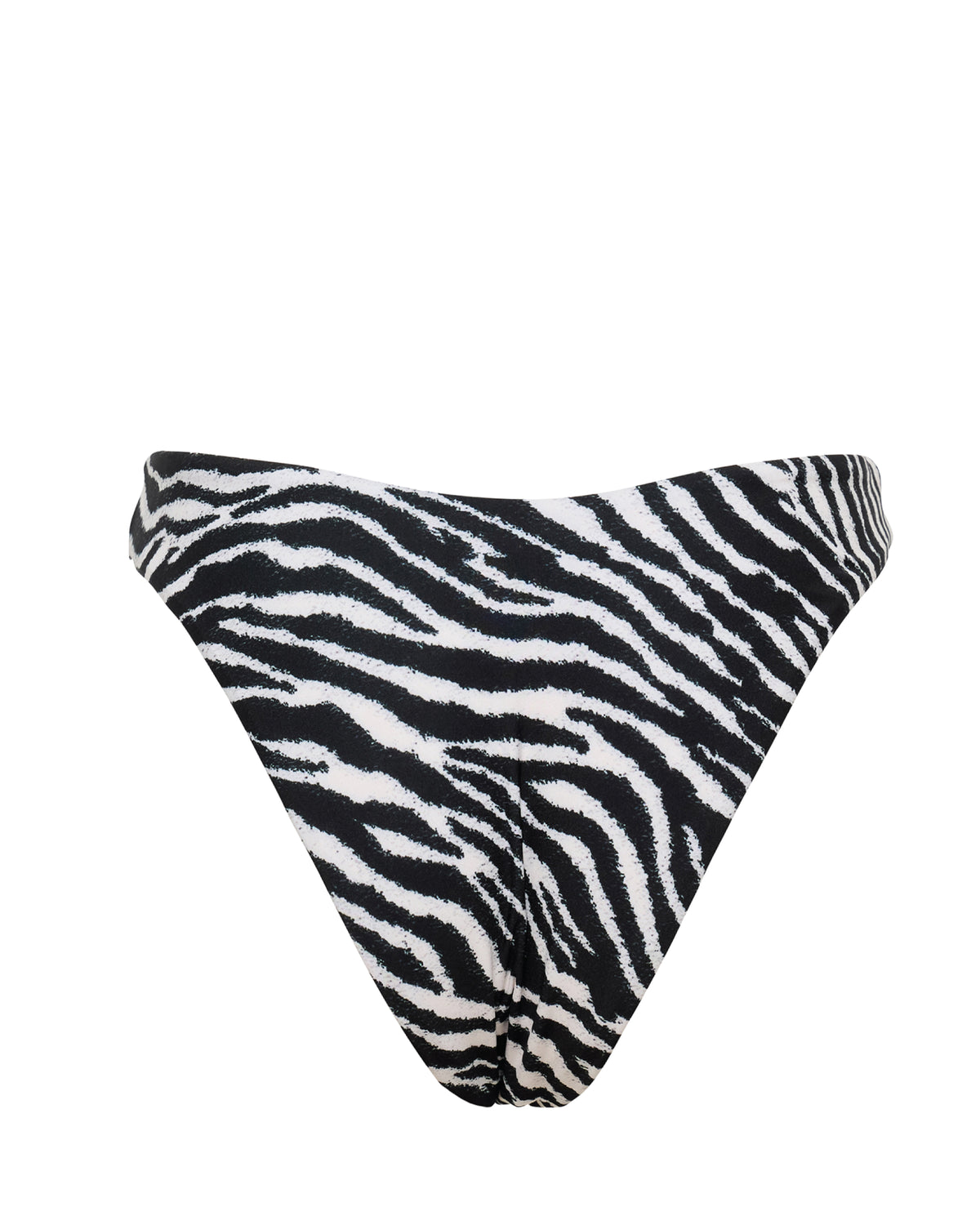 CHELSEA BOTTOM - UNTAMED