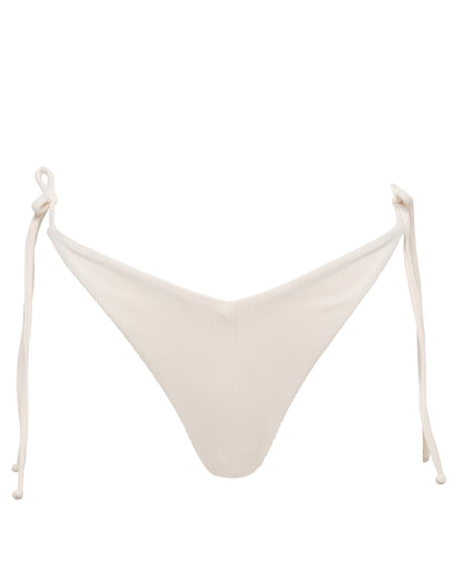 RYAN BOTTOM - LOVE TRIANGLE - IVORY