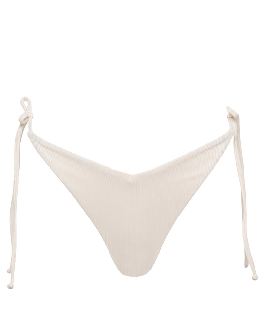 RYAN BOTTOM - LOVE TRIANGLE - IVORY