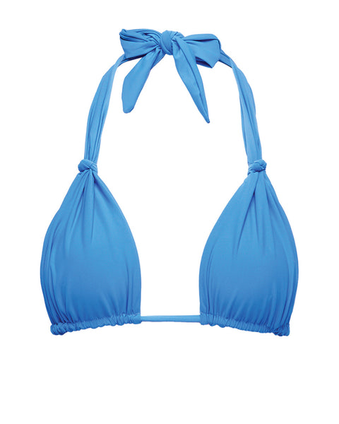 【VETEMENTS】LOGO BIKINI TOP ロゴビキニトップ Vetements 'Logo' Bikini Top - ShopStyle Two Piece Swimsuits