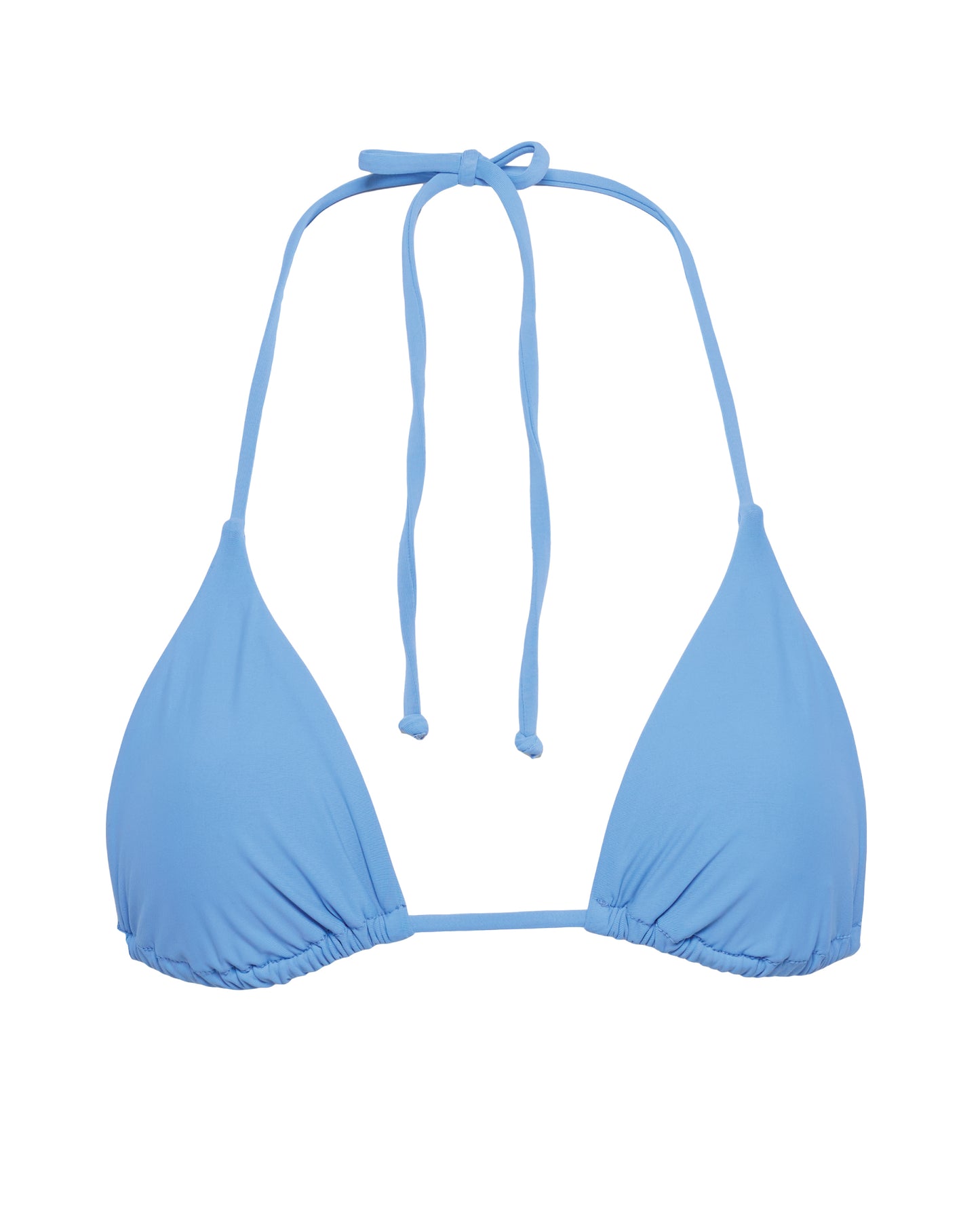 VITALS - JOLIE TOP - FRENCH BLUE