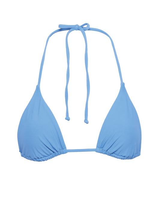 VITALS - JOLIE TOP - FRENCH BLUE