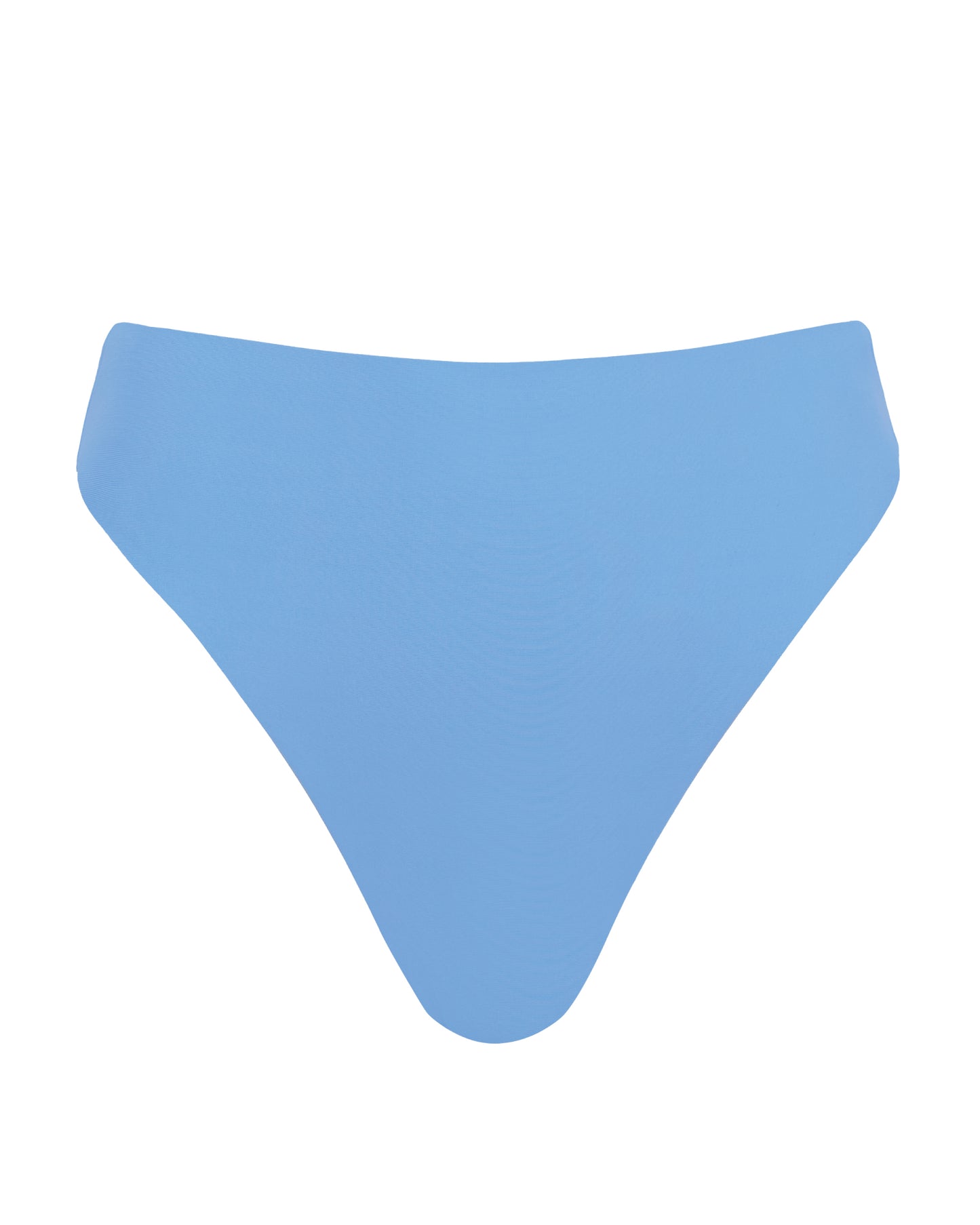 VITALS - KIMMY BOTTOM - FRENCH BLUE