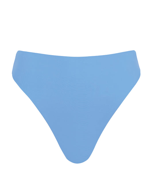 VITALS - KIMMY BOTTOM - FRENCH BLUE