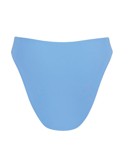 VITALS - KIMMY BOTTOM - FRENCH BLUE