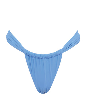 VITALS - CALI BOTTOM - FRENCH BLUE