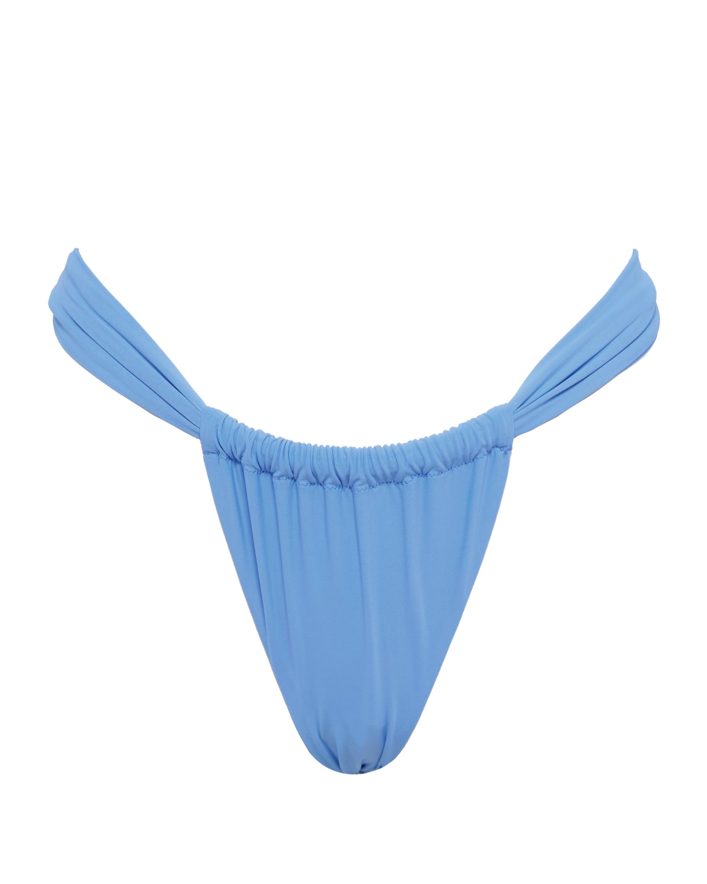 VITALS - CALI BOTTOM - FRENCH BLUE