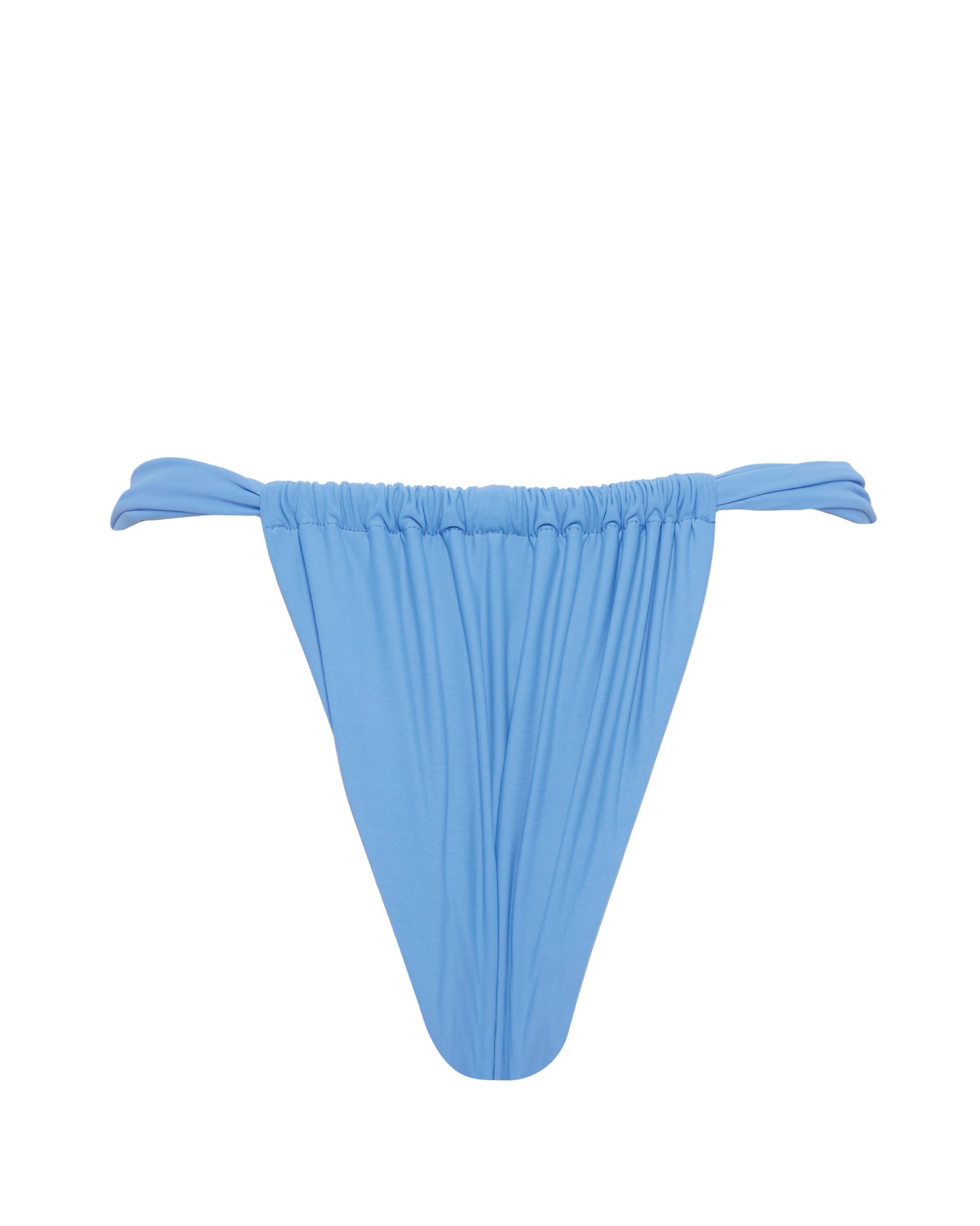 VITALS - CALI BOTTOM - FRENCH BLUE