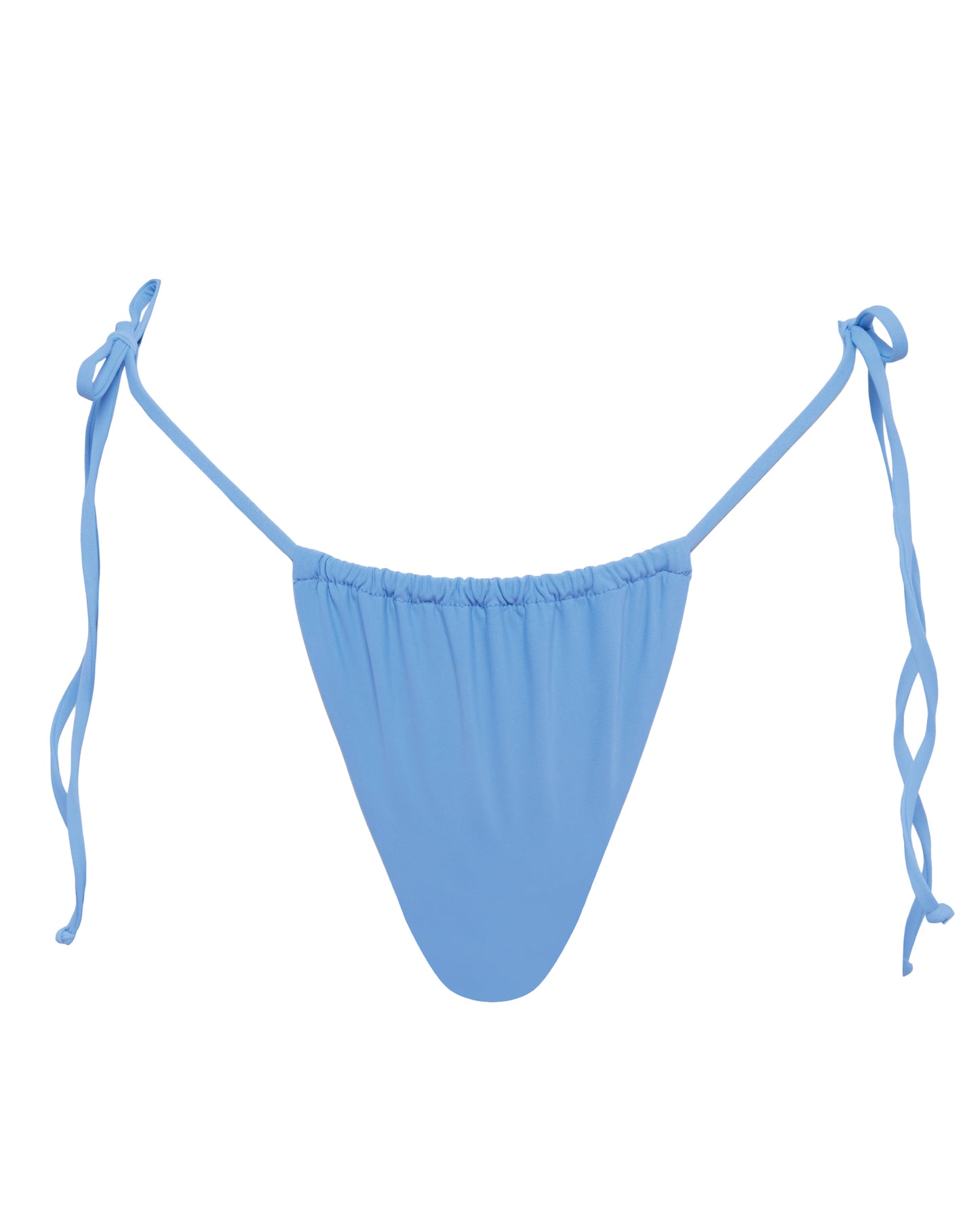 VITALS - DIA BOTTOM - FRENCH BLUE